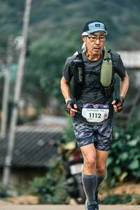 BIB: 
                            <button type="button" onclick="openModal(25974940)" class="btn btn-primary btn-sm float-right btn-popup" data-toggle="modal" data-target=".modal-high-quality">
                        <i class="fas fa-shopping-cart"></i> Add to Cart
                    </button>
                                            <button type="button" onclick="isThisMe(25974940, true)" class="btn btn-success btn-sm float-right btn-popup btn-isme hidden" data-toggle="tooltip" data-placement="bottom" title="นี่คือรูปของคุณใช่ไหม คลิกที่นี่เพื่อเอาเข้าอัลบั้ม">
                        <i class="fas fa-plus"></i> Add to album
                    </button>
                    <button type="button" onclick="isThisMe(25974940, false)" class="btn btn-warning btn-sm float-right btn-popup btn-isnotme hidden">
                        <i class="fas fa-ban"></i> Remove from album
                    </button>